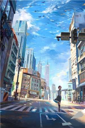 梧桐树下梦相思(萧忆倾何以笙)免费小说完结版_在线阅读免费小说梧桐树下梦相思(萧忆倾何以笙)