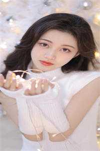 潮起潮落，爱意皆散沈知秋顾之宴免费完本小说_最新好看小说潮起潮落，爱意皆散(沈知秋顾之宴)