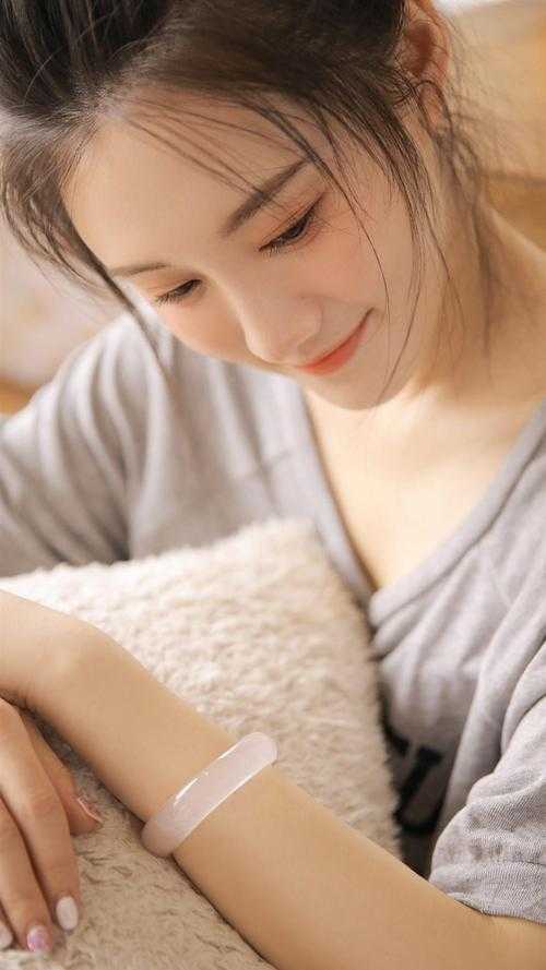 云海婆娑，浮光霭霭碎残雪无月钟子安完整版免费阅读_新热门小说云海婆娑，浮光霭霭碎残雪无月钟子安