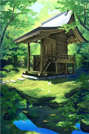 惟愿来世不相识(顾炎林玫)小说完整版_全本免费小说惟愿来世不相识顾炎林玫