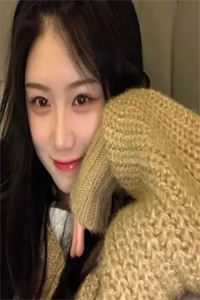 花魁娘子手撕假嫡女(侯府花魁)最新好看小说_完整版免费全文阅读花魁娘子手撕假嫡女侯府花魁