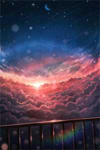 她似昨夜星辰留不住(许星染顾寒辰)在线免费小说_无弹窗小说免费阅读她似昨夜星辰留不住许星染顾寒辰