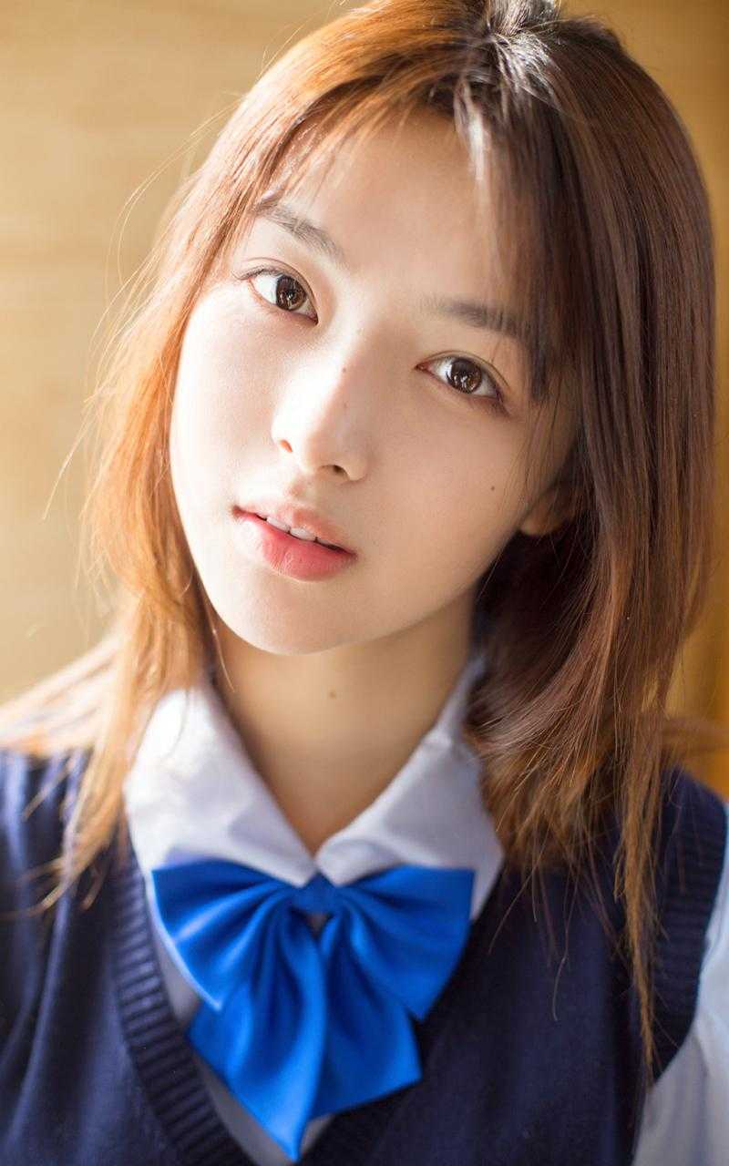 领证结婚那天，傲娇总裁去陪白月光了(墨承璟路桐)完本小说阅读_完结的小说领证结婚那天，傲娇总裁去陪白月光了墨承璟路桐