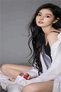 闺蜜用绝症儿子与我女儿换命，我双手赞同小希许甜免费完结小说_最新好看小说推荐闺蜜用绝症儿子与我女儿换命，我双手赞同小希许甜