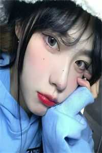 难产将死那天，去陪假千金过生辰的娘亲后悔了(稳婆春华)最新好看小说推荐_小说完结版难产将死那天，去陪假千金过生辰的娘亲后悔了(稳婆春华)