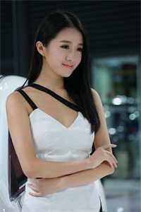 权道之夫人们太给力了(李静怡林皓)完结好看小说_热门小说完结权道之夫人们太给力了(李静怡林皓)