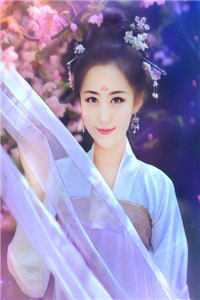 同事冒充千金抢走我的渣男男友，我双手奉上(林幼薇陆子俨)免费阅读全文_最新免费小说同事冒充千金抢走我的渣男男友，我双手奉上林幼薇陆子俨