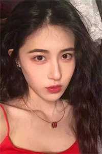 听到贫困生心声后，青梅气疯了宋星河顾悠然全文免费阅读_免费阅读无弹窗听到贫困生心声后，青梅气疯了(宋星河顾悠然)