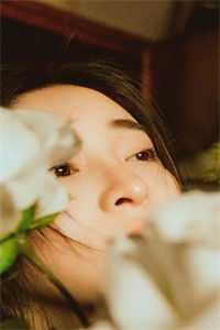 结婚纪念日，妻子却为公司实习生庆祝转正(宋清影周泽)完结的小说_完结版小说阅读结婚纪念日，妻子却为公司实习生庆祝转正(宋清影周泽)