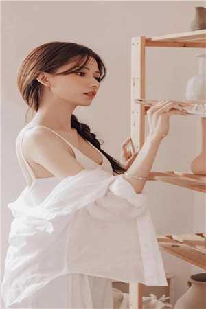 连雨不知春去