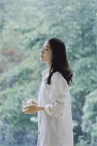 快穿之拯救失落的美好(凌羽突然)全本免费完结小说_全文免费小说快穿之拯救失落的美好凌羽突然