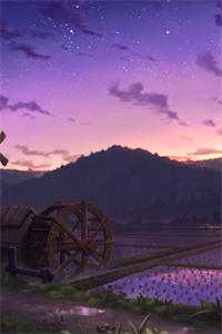 潇潇雨声迟来暮(夏星灿姜瑜欢)最热门小说_免费完本小说潇潇雨声迟来暮(夏星灿姜瑜欢)