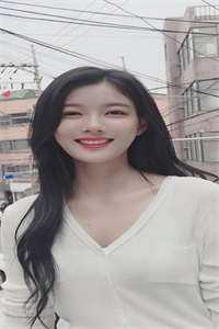 难产将死那天，去陪假千金过生辰的娘亲后悔了春华宋妙妙热门网络小说_热门小说推荐难产将死那天，去陪假千金过生辰的娘亲后悔了春华宋妙妙