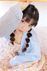 潇潇雨声迟来暮夏星灿姜瑜欢免费小说全本阅读_已完结小说推荐潇潇雨声迟来暮夏星灿姜瑜欢
