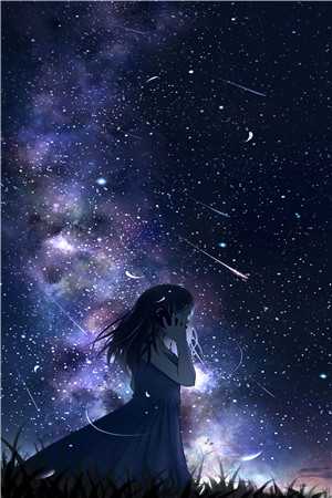 情不知所起，爱不知所踪(梁牧林清)免费小说_免费小说笔趣阁情不知所起，爱不知所踪梁牧林清