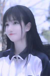 万人嫌不认命，手撕剧本杀疯了