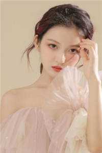 开局和警花相亲，嫌疑人送上门张阳秦婉清热门小说免费阅读_小说完整版免费阅读开局和警花相亲，嫌疑人送上门张阳秦婉清