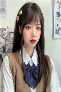 心如荒野，凛风不歇(江浔夏淼淼)免费小说推荐_热门小说免费阅读心如荒野，凛风不歇(江浔夏淼淼)