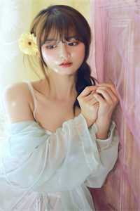 跟未婚妻谈崩后，我祝她早生贵子顾帆周桃全本免费完结小说_热门小说排行跟未婚妻谈崩后，我祝她早生贵子(顾帆周桃)