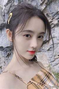 不觉月漫天(白富美傅美嘉)免费小说全文阅读_热门小说完结不觉月漫天白富美傅美嘉