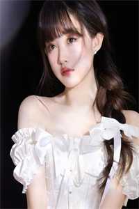 《兄弟抢走了我老婆后，我笑了》(苏清瑶林凡)免费小说免费阅读_免费小说大全《兄弟抢走了我老婆后，我笑了》(苏清瑶林凡)