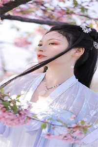 重生后，我远离偏心父母(顾晏尘顾天赐)完本小说阅读_热门网络小说推荐重生后，我远离偏心父母顾晏尘顾天赐