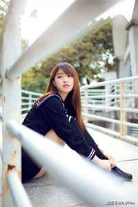 冰山教授频繁找我撒娇(白清妍顾萧楠)最新更新小说_完整免费小说冰山教授频繁找我撒娇白清妍顾萧楠