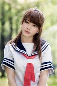 我欲登顶(李正安刘建国)完本免费小说_热门好看小说我欲登顶李正安刘建国