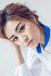 我和我爸离开后，我妈和女友都找疯了楠楠萧楠楠最新完结小说推荐_在哪看免费小说我和我爸离开后，我妈和女友都找疯了楠楠萧楠楠