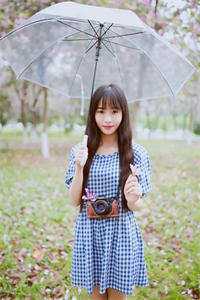 惟愿来世不相识顾炎林玫最新完本小说_最热门小说惟愿来世不相识顾炎林玫