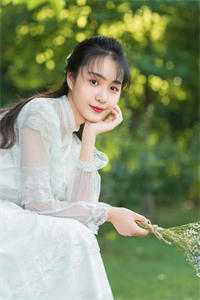 离婚后，影帝前夫哭红眼