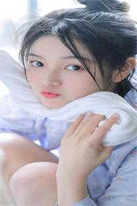 重回八零亲眼看妹妹换走我的清北通知书