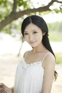 难产将死那天，去陪假千金过生辰的娘亲后悔了(稳婆春华)完本小说大全_完结免费小说难产将死那天，去陪假千金过生辰的娘亲后悔了(稳婆春华)