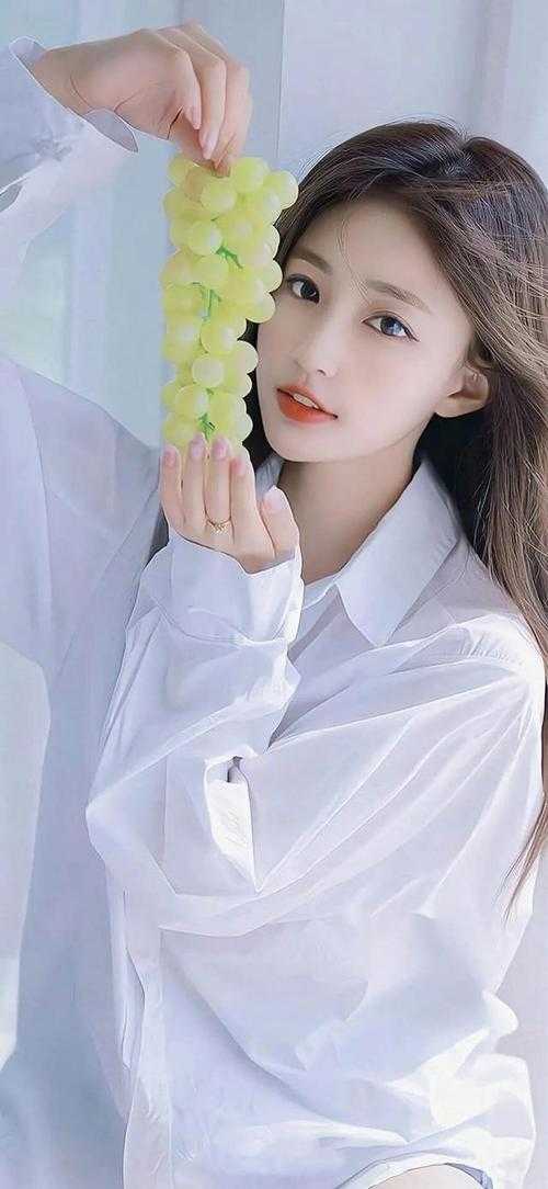跑出租后，我竟在家中监控发现老婆出轨(刘雪晴貔貅)小说完结_小说完整版免费阅读跑出租后，我竟在家中监控发现老婆出轨刘雪晴貔貅