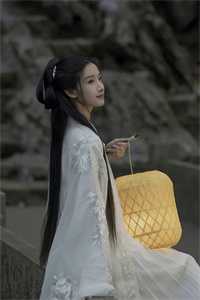 《和老婆双双重生后，我们双双逃婚了》(刘佳高天明)小说完整版_完结版免费小说《和老婆双双重生后，我们双双逃婚了》(刘佳高天明)