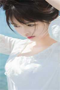 被全网嘲的我手撕白莲后爆红了(苏灵雪藏)免费小说推荐_完整版小说全文免费阅读被全网嘲的我手撕白莲后爆红了苏灵雪藏