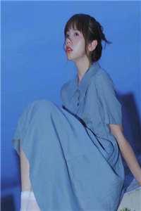 不觉月漫天(白富美傅美嘉)全文免费小说_完整版免费小说不觉月漫天白富美傅美嘉
