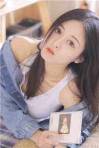人生若只如初见玄清银黎热门小说排行_最新好看小说人生若只如初见(玄清银黎)