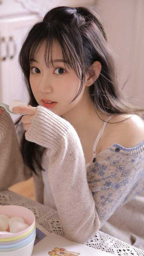 《被绿茶养女夺走真千金身份后，我杀疯了》苏楠苏意安免费小说笔趣阁_热门小说完结《被绿茶养女夺走真千金身份后，我杀疯了》(苏楠苏意安)