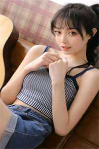 《我把财产留给老公和儿子后，他们却疯了》(周明轩许青青)无弹窗免费阅读_在线阅读免费小说《我把财产留给老公和儿子后，他们却疯了》周明轩许青青