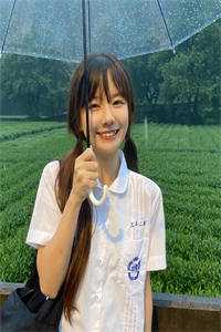婆婆让我在邻居孩子生日会上跳舞子辰小蕊热门完结小说_免费小说大全婆婆让我在邻居孩子生日会上跳舞(子辰小蕊)