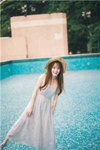 爱意修正(温泽熙夏柔)最新全本小说_完结小说大全爱意修正(温泽熙夏柔)