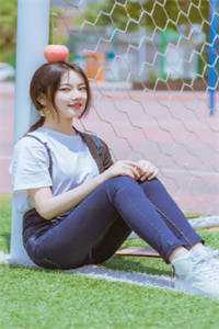 不知返(白芝芝徐自洲)完本小说推荐_免费小说笔趣阁不知返白芝芝徐自洲