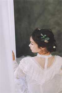 开局和警花相亲，嫌疑人送上门(张阳秦婉清)网络热门小说_免费小说全本开局和警花相亲，嫌疑人送上门(张阳秦婉清)
