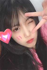 无风无月也无他