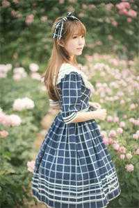 爱上高冷女上司陈铁林长河热门网络小说_最新小说全文阅读爱上高冷女上司(陈铁林长河)
