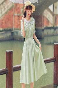 高温末世，我养的锦鲤兽变手撕公婆