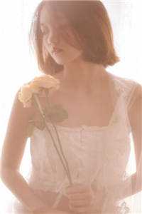 我成全妻子和白月光后，她后悔了曲婉清婉清完本免费小说_全集免费小说我成全妻子和白月光后，她后悔了曲婉清婉清