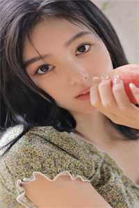 心如荒野，凛风不歇江浔夏淼淼全本免费完结小说_无弹窗小说免费阅读心如荒野，凛风不歇江浔夏淼淼