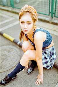 白眼狼养女能听见儿子心声